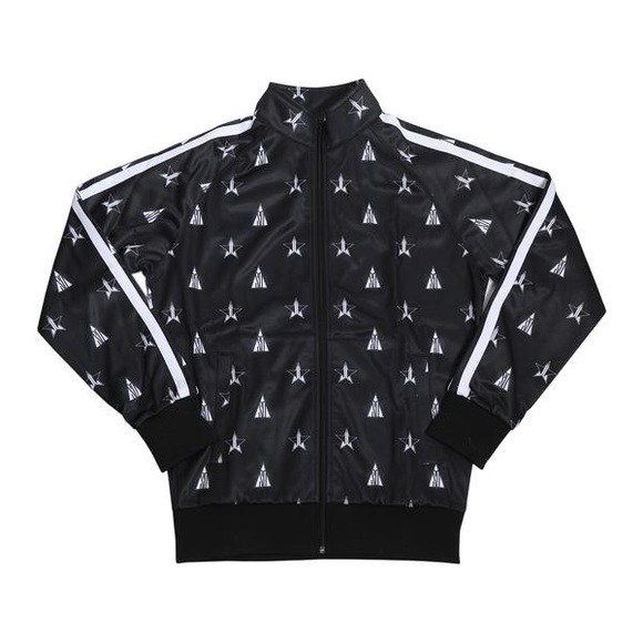 tracksuit jeffree star